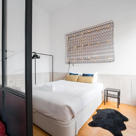 Guestready - Cosy In The Historic Heart Of Porto 아파트 외부 사진