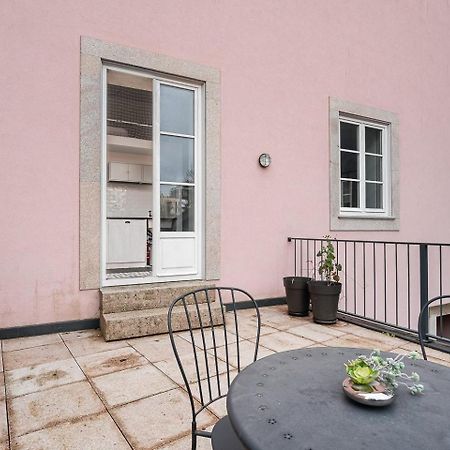 Guestready - Cosy In The Historic Heart Of Porto 아파트 외부 사진