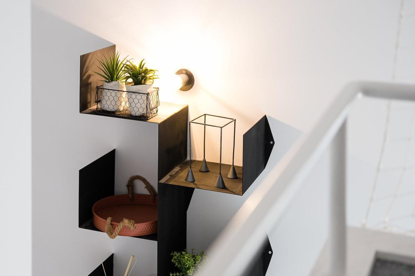 Guestready - Cosy In The Historic Heart Of Porto 아파트 외부 사진