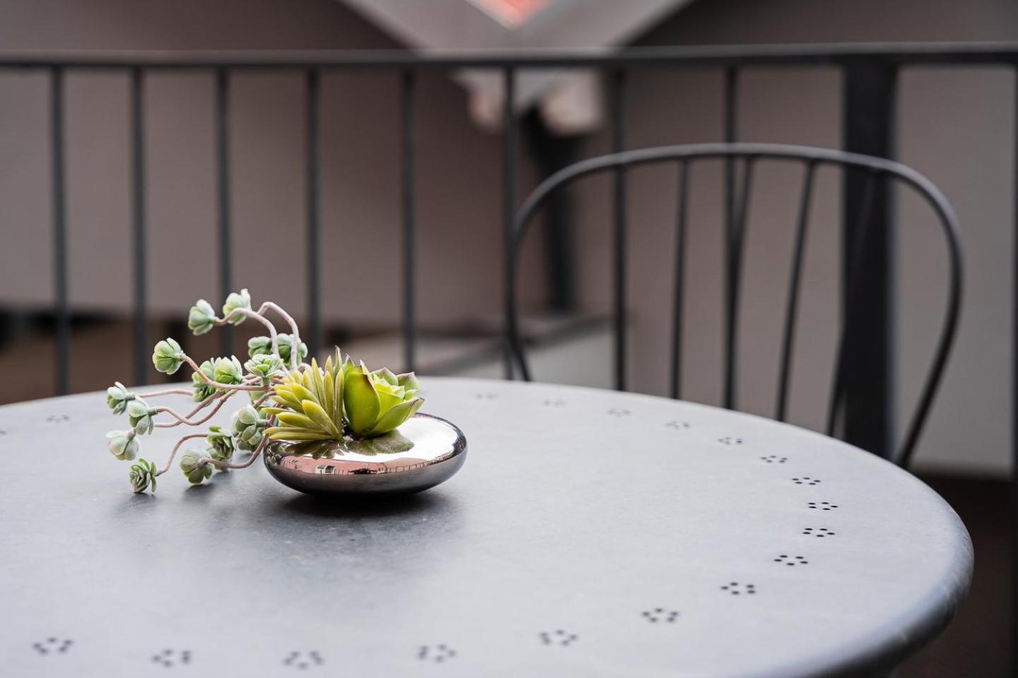 Guestready - Cosy In The Historic Heart Of Porto 아파트 외부 사진