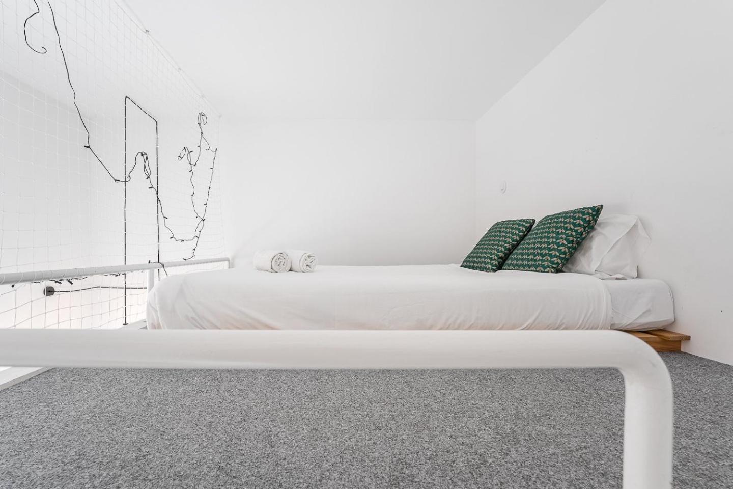 Guestready - Cosy In The Historic Heart Of Porto 아파트 외부 사진