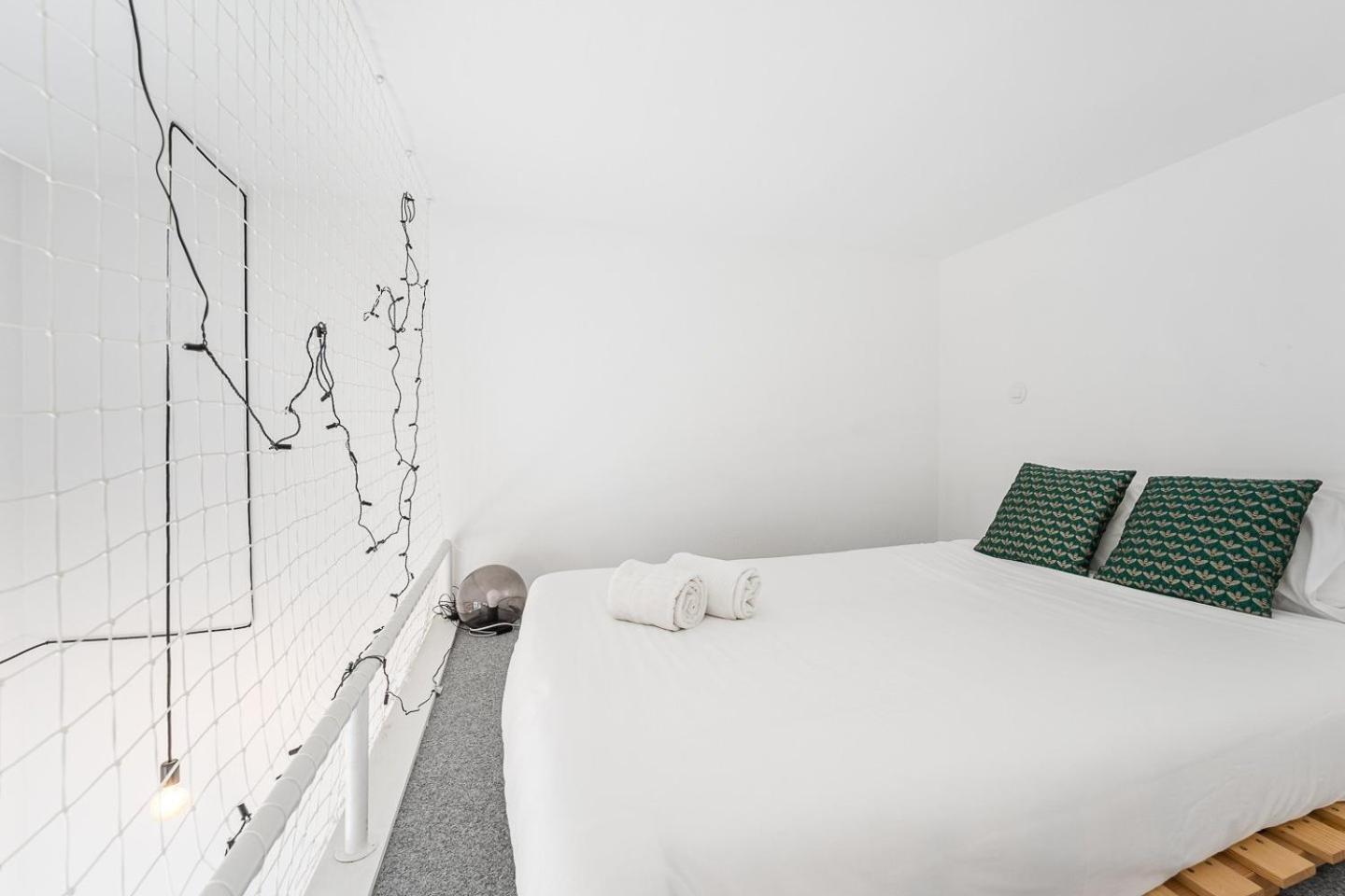 Guestready - Cosy In The Historic Heart Of Porto 아파트 외부 사진