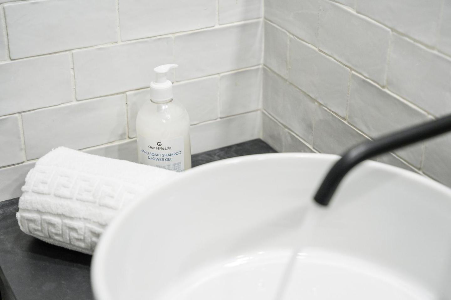 Guestready - Cosy In The Historic Heart Of Porto 아파트 외부 사진
