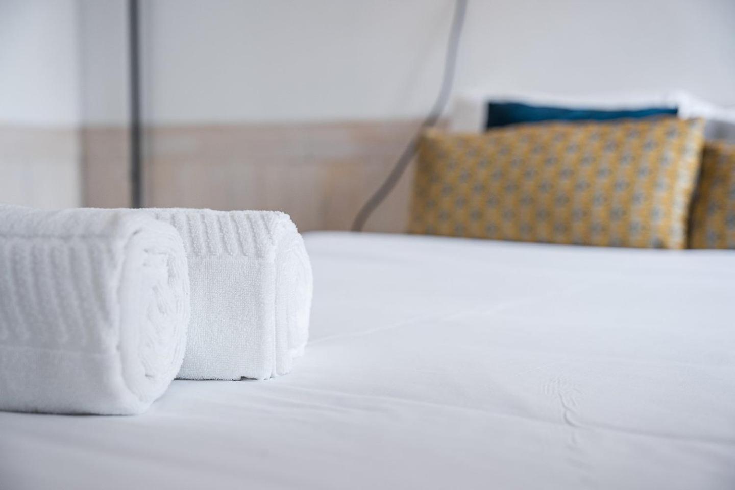 Guestready - Cosy In The Historic Heart Of Porto 아파트 외부 사진