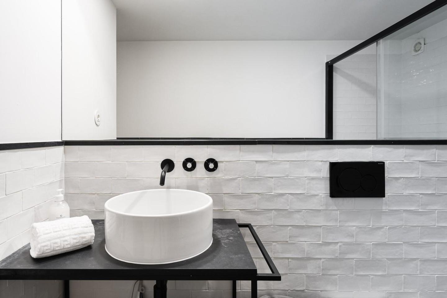 Guestready - Cosy In The Historic Heart Of Porto 아파트 외부 사진