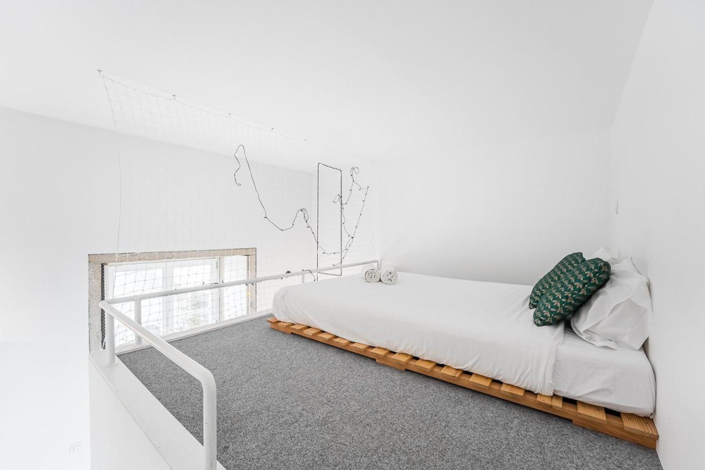 Guestready - Cosy In The Historic Heart Of Porto 아파트 외부 사진