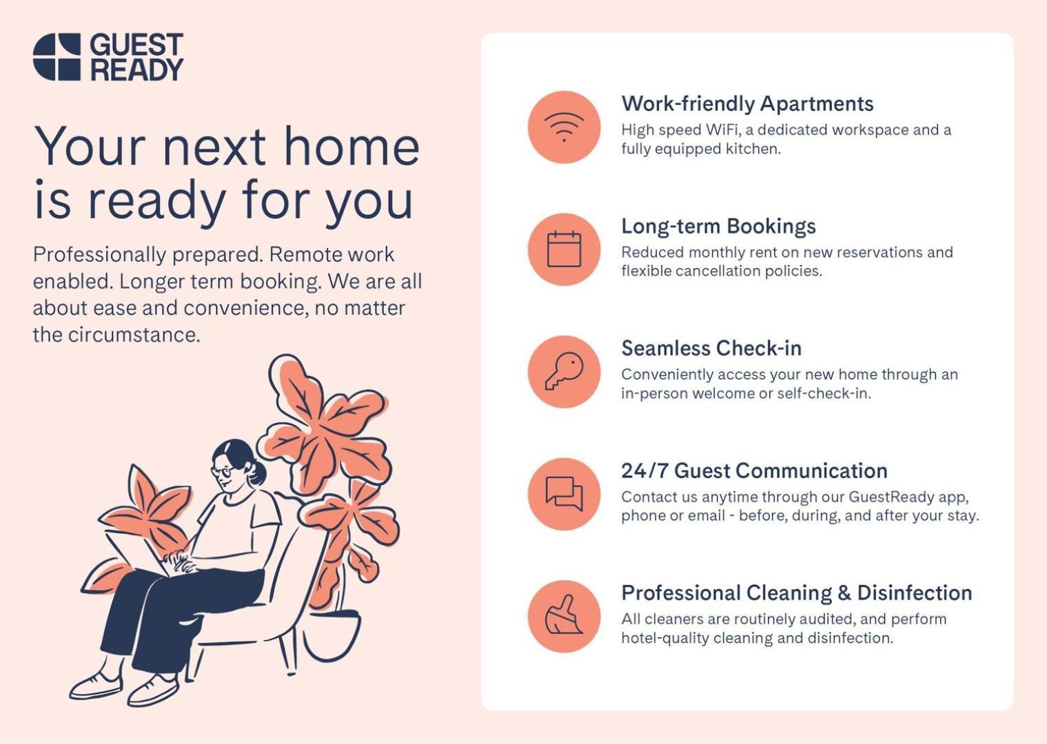 Guestready - Cosy In The Historic Heart Of Porto 아파트 외부 사진
