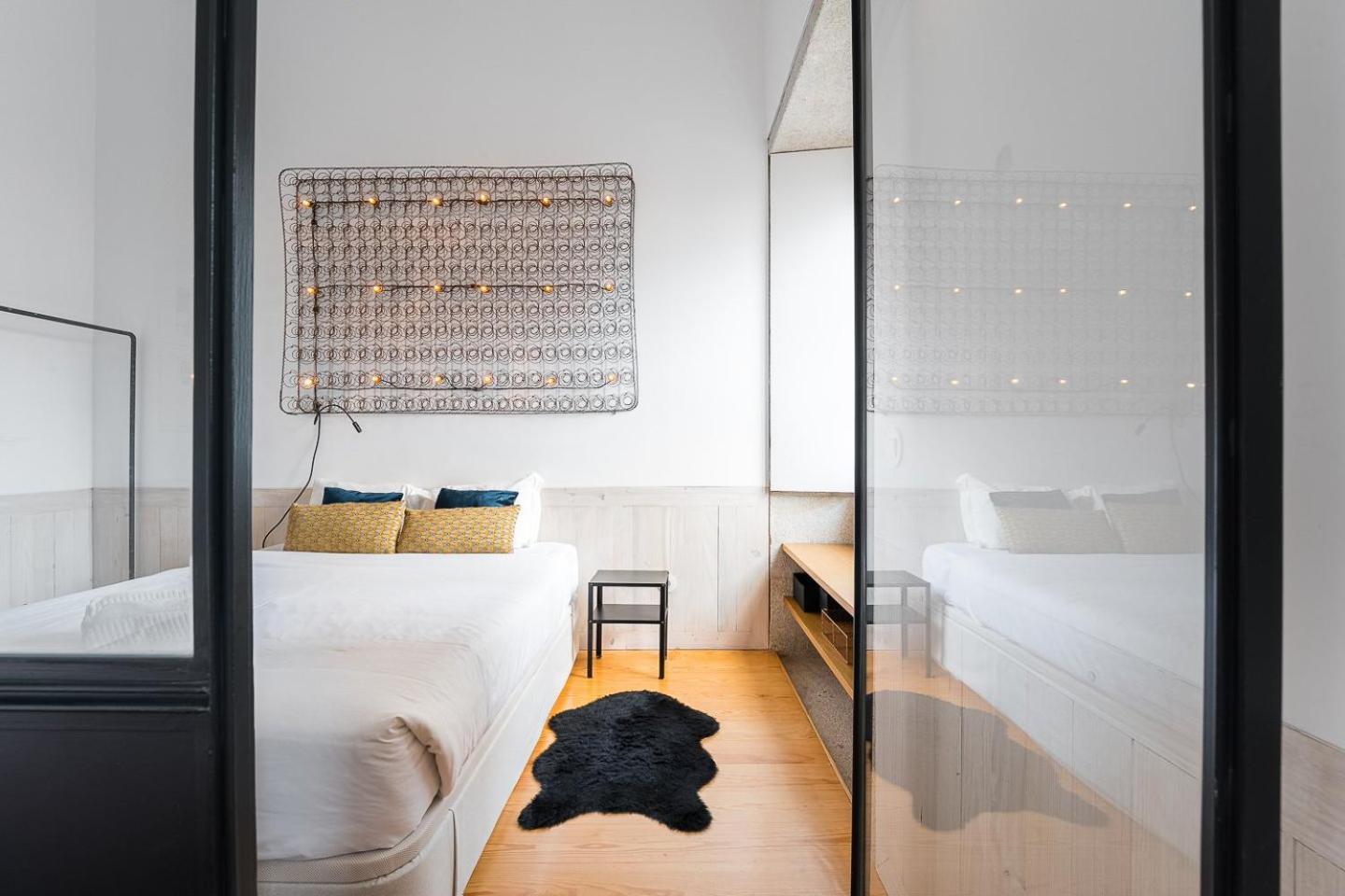 Guestready - Cosy In The Historic Heart Of Porto 아파트 외부 사진