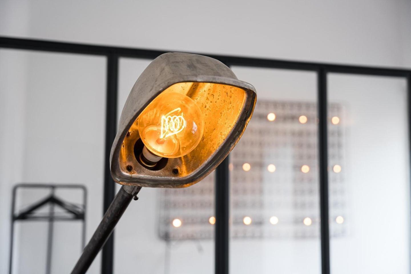 Guestready - Cosy In The Historic Heart Of Porto 아파트 외부 사진