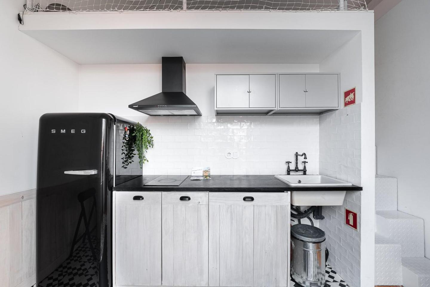 Guestready - Cosy In The Historic Heart Of Porto 아파트 외부 사진