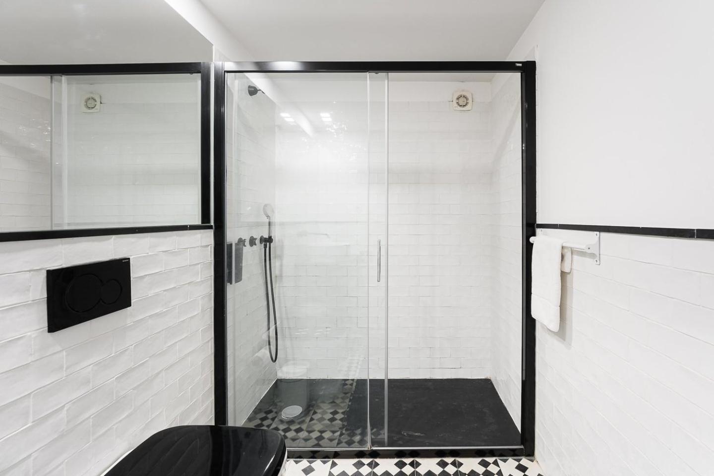 Guestready - Cosy In The Historic Heart Of Porto 아파트 외부 사진