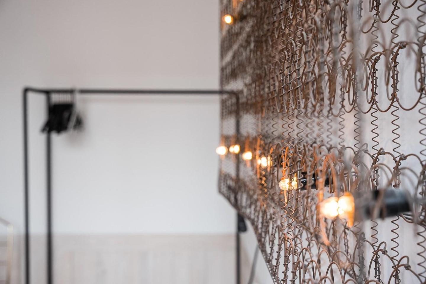 Guestready - Cosy In The Historic Heart Of Porto 아파트 외부 사진